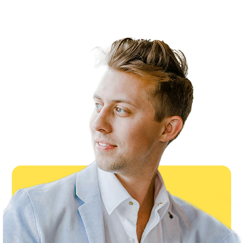 Fassadenreinigung Galley