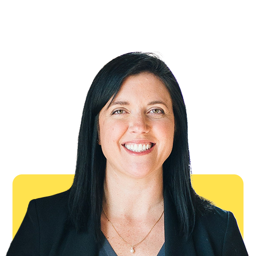 Tankstellenreinigung