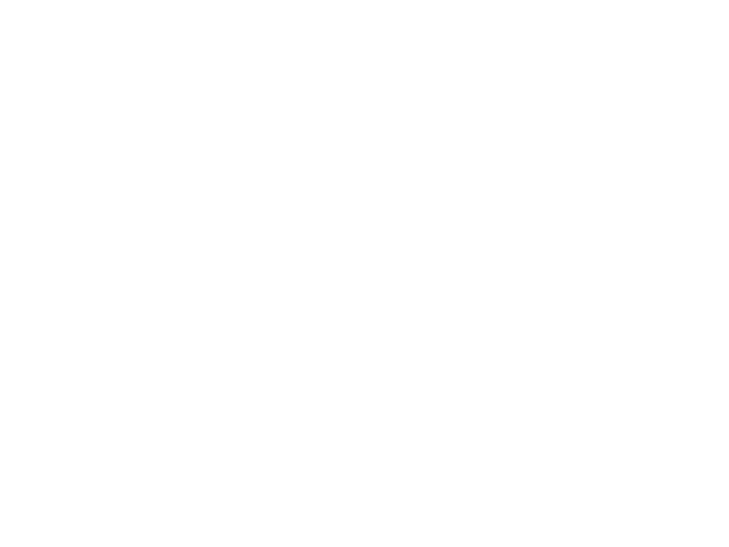 Frank Galley Solarreinigung, Photovoltaik Reinigung