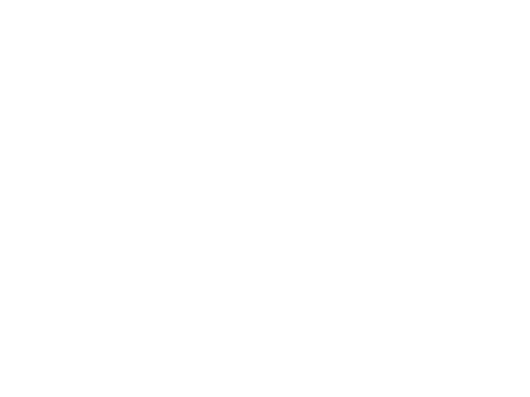 Solarreinigung, Photovoltaik Reinigung