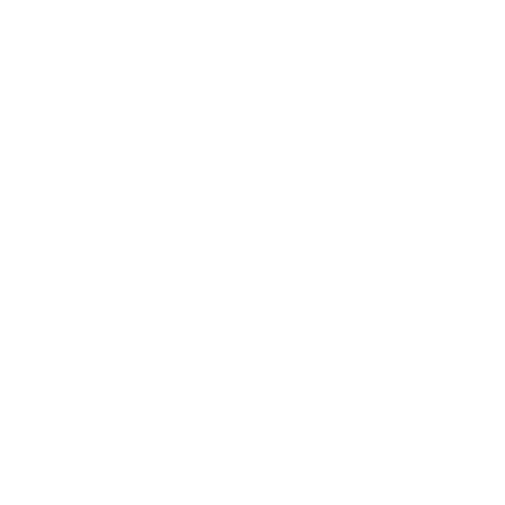 Solarreinigung und Photovoltaik Reinigung