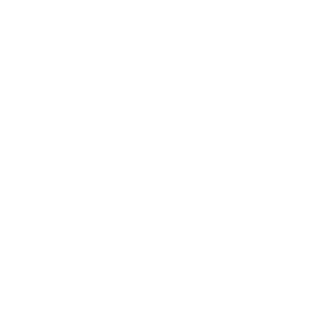 Gebäudereinigung Frank Galley